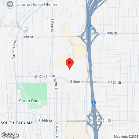 sell-my-phone-tacoma-wa-4529 map