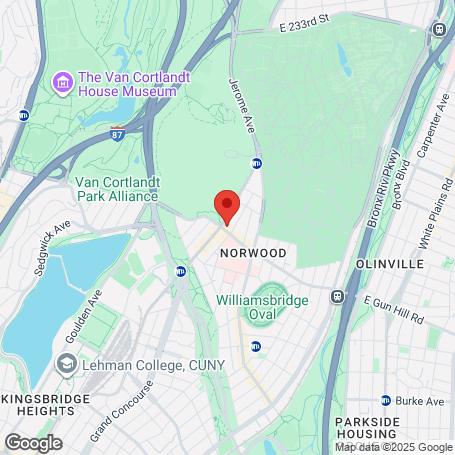 sell-my-phone-the-bronx-ny-8479 map