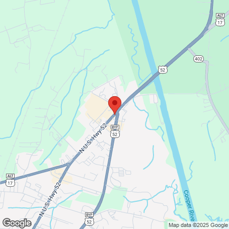 sell-my-phone-moncks-corner-sc-3117 map