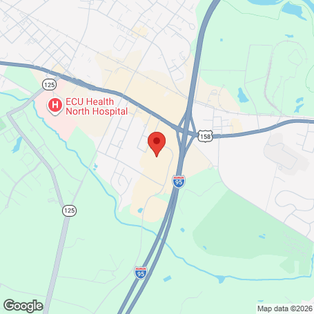 sell-my-phone-roanokerapids-nc-2213 map