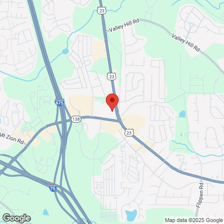 sell-my-phone-stockbridge-ga-11103 map