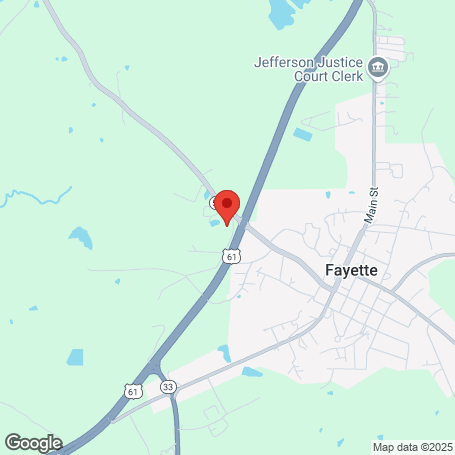 sell-my-phone-fayette-ms-11562 map