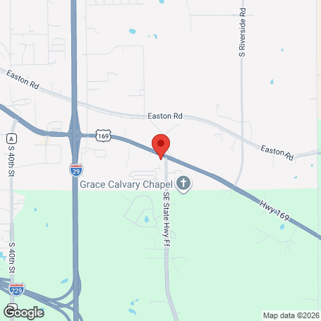 sell-my-phone-stjoseph-mo-11819 map