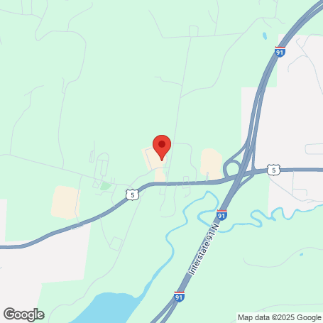 sell-my-phone-newport-vt-12581 map