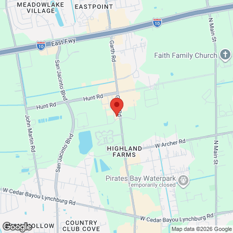 sell-my-phone-baytown-tx-10647 map