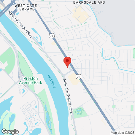 sell-my-phone-bossier-city-la-9682 map