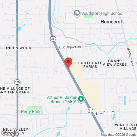 sell-my-phone-indianapolis-in-6421 map