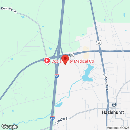 sell-my-phone-hazlehurst-ms-8257 map