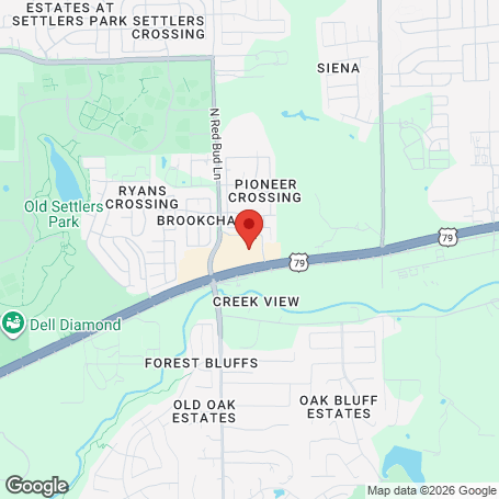 sell-my-phone-roundrock-tx-3907 map