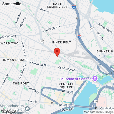 sell-my-phone-somerville-ma-12060 map