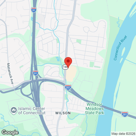 sell-my-phone-windsor-ct-11928 map