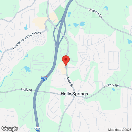 sell-my-phone-holly-springs-ga-827 map