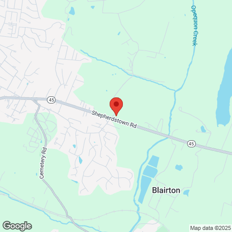 sell-my-phone-martinsburg-wv-11661 map