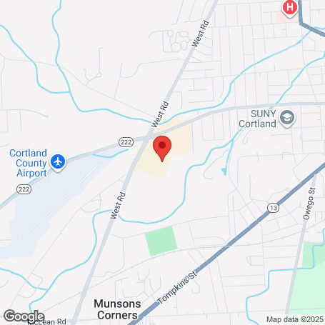 sell-my-phone-cortland-ny-12253 map