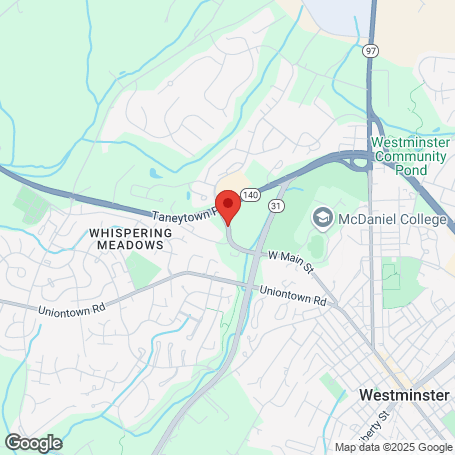 sell-my-phone-westminster-md-12184 map