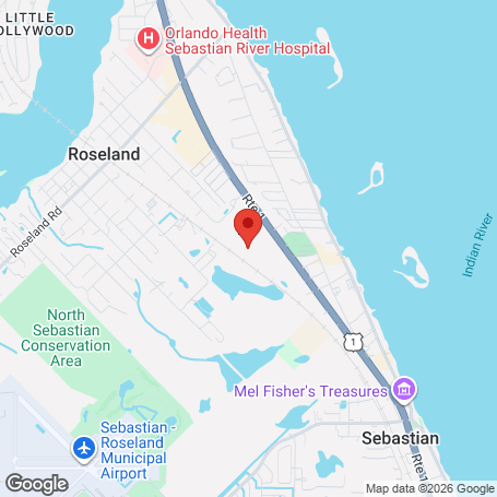 sell-my-phone-sebastian-fl-9632 map
