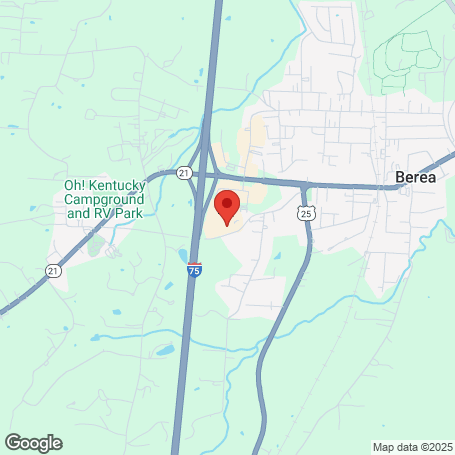 sell-my-phone-berea-ky-7410 map