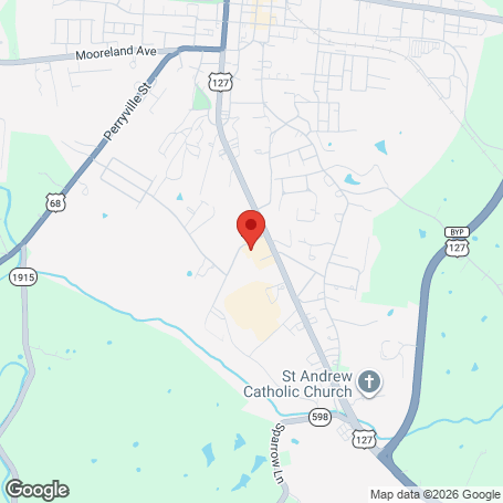 sell-my-phone-harrodsburg-ky-12384 map