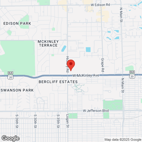 sell-my-phone-mishawaka-in-11720 map