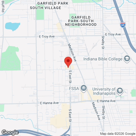 sell-my-phone-indianapolis-in-10867 map