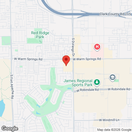 sell-my-phone-lasvegas-nv-10894 map