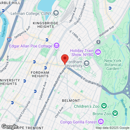 sell-my-phone-the-bronx-ny-11722 map