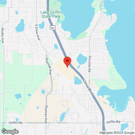 sell-my-phone-leesburg-fl-10656 map