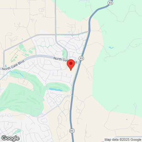 sell-my-phone-colorado-springs-co-12117 map