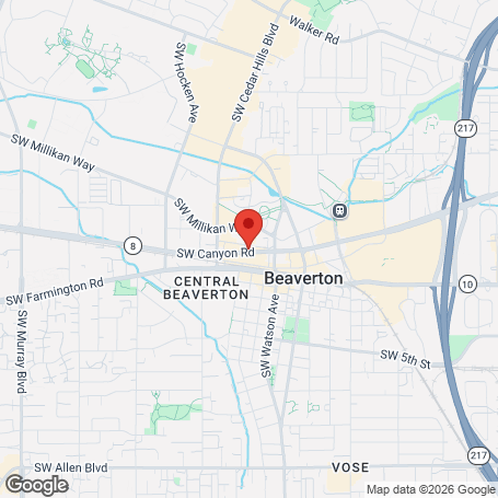 sell-my-phone-beaverton-or-13483 map
