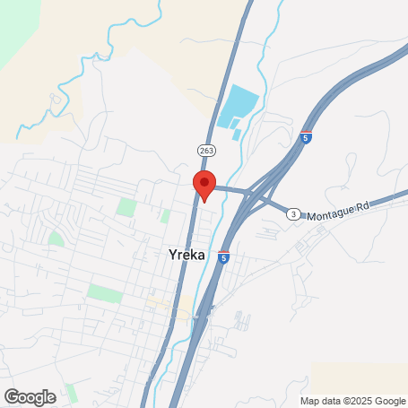 sell-my-phone-yreka-ca-11877 map
