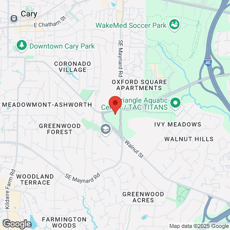 sell-my-phone-cary-nc-12430 map