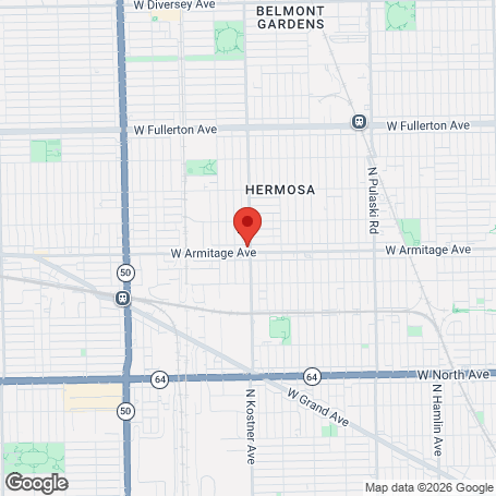 sell-my-phone-chicago-il-13465 map