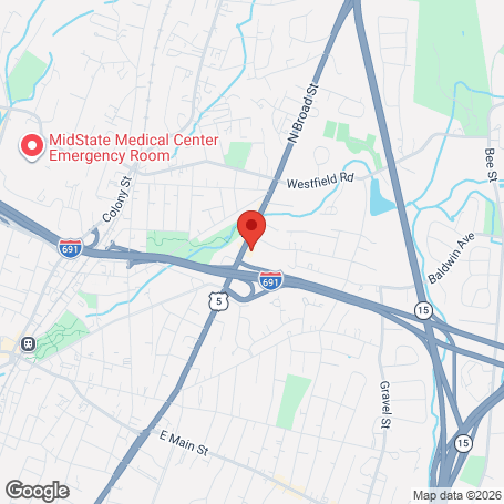 sell-my-phone-meriden-ct-12137 map