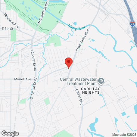 sell-my-phone-dallas-tx-9366 map