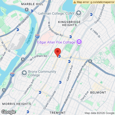 sell-my-phone-thebronx-ny-8812 map