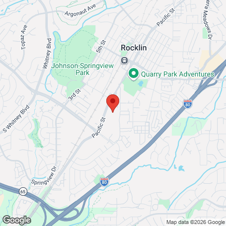 sell-my-phone-rocklin-ca-12720 map