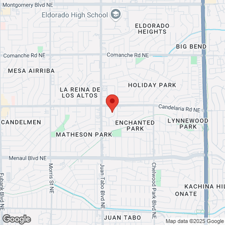 sell-my-phone-albuquerque-nm-11034 map