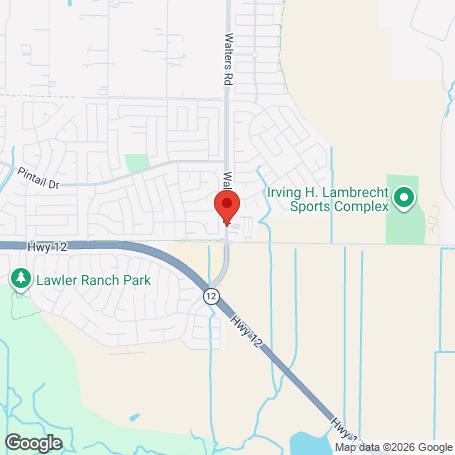 sell-my-phone-suisuncity-ca-467 map