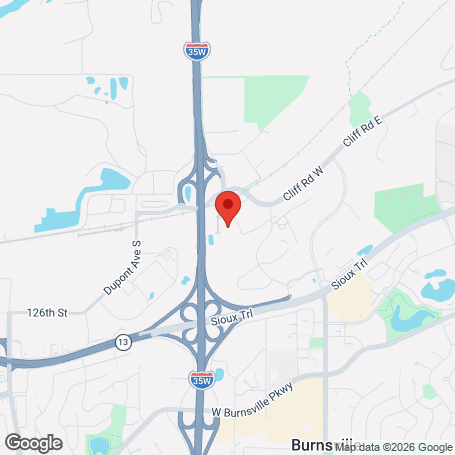 sell-my-phone-burnsville-mn-7455 map